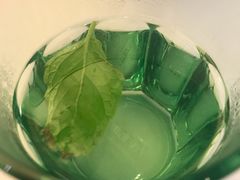 -阿诺泰·泰国餐厅(紫荆店)