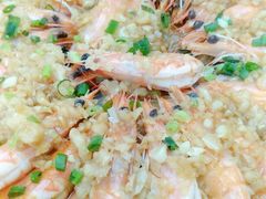 -农家小院(朱雀桥店)