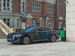 -芜湖方特旅游度假区