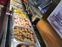 -原製原味(普陀山磐龙店)