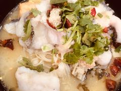 -苏渝轩面府(万达广场店)