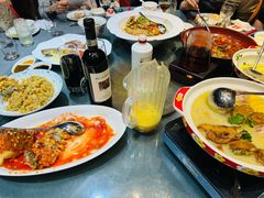-丰收日(五角场店)