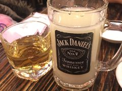 -平成屋· Late Night 食堂(四川北路店)