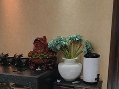 -同喜烤鸭店(光芒店)