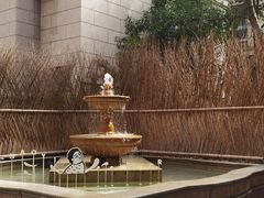 -潮一不贰·法式甜品·生日蛋糕·西式简餐(外滩店)