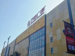 -万达广场(通州店)
