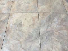 -巢爷老味(东方红店)