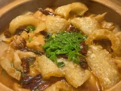 -雅酌园·烟火南京菜(颐和路店)