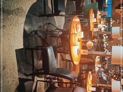 -798餐厅(任丘路店)