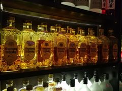 -角落里(中山公园店)