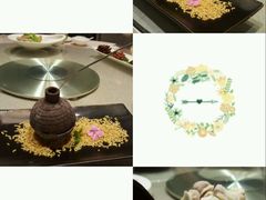 -黛瓦里巷(南京东路店)