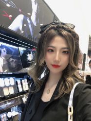 -cocokarafine可开嘉来