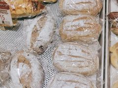 -西村叔叔的店(黄岛青医附院店)