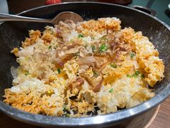 -木棉·醉心粤味(COCO Park店)