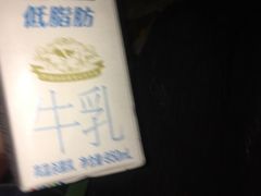 -BHG Market Place(水游城店)