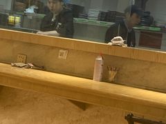 -鲔吞日料(溧阳万达广场店)
