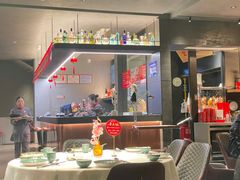 -大鸭梨烤鸭(望京店)