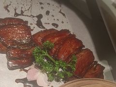 -卯时·龙光雅宴·精致锡帮菜(惠山古镇店)