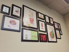 -阿坤传统手工小吃(沙坪坝店)