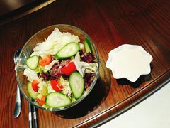 -ZEN采蝶轩·粤味臻鲜·手作点心·商务宴请(泰州店)
