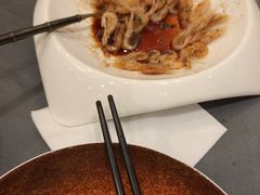-A One Kitchen·南京精菜馆(晶丽酒店店)