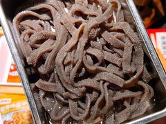 -师烤·豆花烤鱼(深圳坂田天虹店)