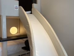 -芷迹江景酒店(五一广场汇景城店)