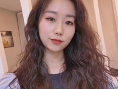 -利群胶州购物广场(澳门路店)