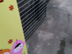 -广州市紫泥堂文化创意园景区
