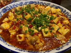 -拈一筷子·宜宾江湖菜(总店)