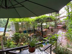 -宅里香.自然餐厅(湘大店)