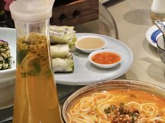 -多味居(剪子巷店)