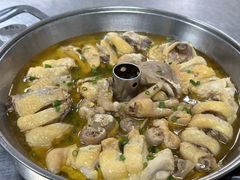 -85度C(昆山青阳路店)