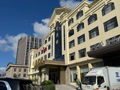 -映像威海·海鲜味道(经区店)