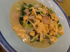 -今鲜源大酒店·中华餐饮名店(新湛路店)