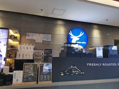 -瑞幸咖啡(长城大厦店)