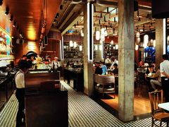 -IL TEATRO 精品意大利餐厅