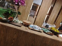 -园里火锅(仁和新城店)