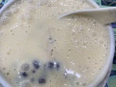 -玉椰林甜品店(创始店)