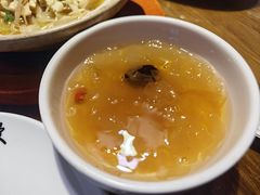 -路小缦·珍馐美馔(市心北路店)