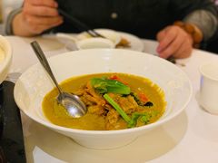 -同庆楼(滨湖万达广场店)