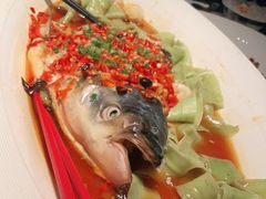 -凤凰湘语(浦东旗舰店)