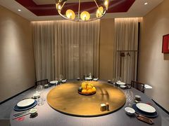 -金海华·华宴江南(斜塘店)