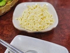 -春川铁板鸡(高科园店)