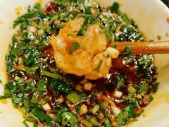 -老码头火锅(骡马市店)