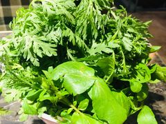 -仄园围炉坊·牛肉火锅·潮汕卤水火锅(蛇口店)