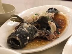 -梅园酒店餐厅(西湖店)