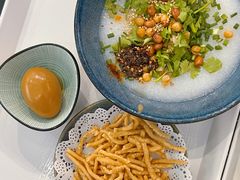 -大王油茶(二厂文创公园店)