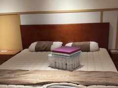 -家饰佳(宜山路店)