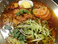 -水晶之星洗浴温泉汗蒸